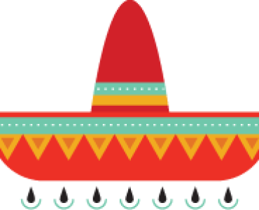 sombrero.png